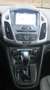 Ford Tourneo Connect 1.5 TDCi   "Automaat - Panodak" Gris - thumbnail 21