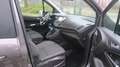 Ford Tourneo Connect 1.5 TDCi   "Automaat - Panodak" Gris - thumbnail 11