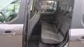 Ford Tourneo Connect 1.5 TDCi   "Automaat - Panodak" Gris - thumbnail 7