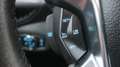 Ford Tourneo Connect 1.5 TDCi   "Automaat - Panodak" Gris - thumbnail 13