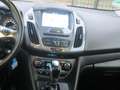 Ford Tourneo Connect 1.5 TDCi   "Automaat - Panodak" Gris - thumbnail 8