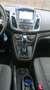 Ford Tourneo Connect 1.5 TDCi   "Automaat - Panodak" Gris - thumbnail 9