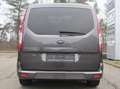 Ford Tourneo Connect 1.5 TDCi   "Automaat - Panodak" Gris - thumbnail 3