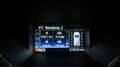 Ford Tourneo Connect 1.5 TDCi   "Automaat - Panodak" Gris - thumbnail 16