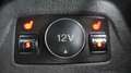 Ford Tourneo Connect 1.5 TDCi   "Automaat - Panodak" Gris - thumbnail 19