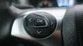 Ford Tourneo Connect 1.5 TDCi   "Automaat - Panodak" Gris - thumbnail 14
