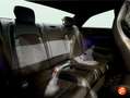 Audi A5 TFSI 150 kW (204 CV) Black Line Negro - thumbnail 15