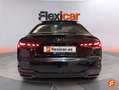 Audi A5 TFSI 150 kW (204 CV) Black Line Negro - thumbnail 5