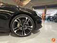 Audi A5 TFSI 150 kW (204 CV) Black Line Negro - thumbnail 18