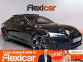 Audi A5 TFSI 150 kW (204 CV) Black Line Negro - thumbnail 1