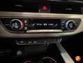 Audi A5 TFSI 150 kW (204 CV) Black Line Negro - thumbnail 22