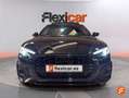 Audi A5 TFSI 150 kW (204 CV) Black Line Negro - thumbnail 2