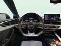 Audi A5 TFSI 150 kW (204 CV) Black Line Negro - thumbnail 11