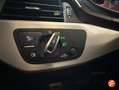 Audi A5 TFSI 150 kW (204 CV) Black Line Negro - thumbnail 28