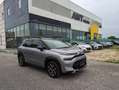 Citroen C3 Aircross NEW 1.2 puretech Grigio - thumbnail 1