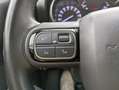 Citroen C3 Aircross NEW 1.2 puretech Grigio - thumbnail 10