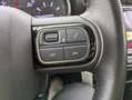 Citroen C3 Aircross NEW 1.2 puretech Grigio - thumbnail 11