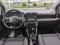 Citroen C3 Aircross NEW 1.2 puretech Grigio - thumbnail 3