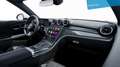 Mercedes-Benz CLE 300 CLE 300 4MATIC Cabriolet Beyaz - thumbnail 12