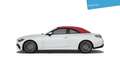 Mercedes-Benz CLE 300 CLE 300 4MATIC Cabriolet Beyaz - thumbnail 5