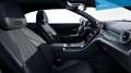 Mercedes-Benz CLE 300 CLE 300 4MATIC Cabriolet Beyaz - thumbnail 10