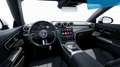 Mercedes-Benz CLE 300 CLE 300 4MATIC Cabriolet Beyaz - thumbnail 9