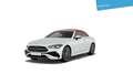 Mercedes-Benz CLE 300 CLE 300 4MATIC Cabriolet Beyaz - thumbnail 1