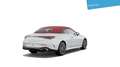 Mercedes-Benz CLE 300 CLE 300 4MATIC Cabriolet Beyaz - thumbnail 3