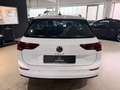 Volkswagen Golf VIII Variant 1.5 TSI Life*LED*Ahk*Acc* Blanco - thumbnail 5