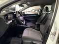 Volkswagen Golf VIII Variant 1.5 TSI Life*LED*Ahk*Acc* Blanco - thumbnail 14