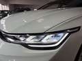 Volkswagen Golf VIII Variant 1.5 TSI Life*LED*Ahk*Acc* Blanco - thumbnail 10