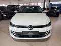 Volkswagen Golf VIII Variant 1.5 TSI Life*LED*Ahk*Acc* Blanco - thumbnail 9