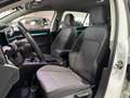 Volkswagen Golf VIII Variant 1.5 TSI Life*LED*Ahk*Acc* Blanco - thumbnail 15