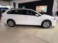 Volkswagen Golf VIII Variant 1.5 TSI Life*LED*Ahk*Acc* Blanco - thumbnail 7