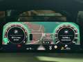 Volkswagen Golf VIII Variant 1.5 TSI Life*LED*Ahk*Acc* Blanco - thumbnail 17