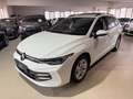 Volkswagen Golf VIII Variant 1.5 TSI Life*LED*Ahk*Acc* Blanco - thumbnail 2