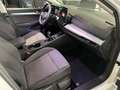 Volkswagen Golf VIII Variant 1.5 TSI Life*LED*Ahk*Acc* Blanco - thumbnail 28