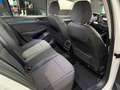 Volkswagen Golf VIII Variant 1.5 TSI Life*LED*Ahk*Acc* Blanco - thumbnail 27