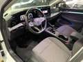 Volkswagen Golf VIII Variant 1.5 TSI Life*LED*Ahk*Acc* Blanco - thumbnail 13