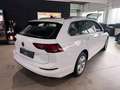 Volkswagen Golf VIII Variant 1.5 TSI Life*LED*Ahk*Acc* Blanco - thumbnail 6