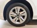Volkswagen Golf VIII Variant 1.5 TSI Life*LED*Ahk*Acc* Blanco - thumbnail 11