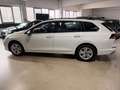 Volkswagen Golf VIII Variant 1.5 TSI Life*LED*Ahk*Acc* Blanco - thumbnail 3