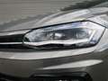 Volkswagen Polo 1.0 TSI Highline Business R Grijs - thumbnail 10