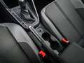 Volkswagen Polo 1.0 TSI Highline Business R Grijs - thumbnail 17