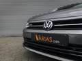 Volkswagen Polo 1.0 TSI Highline Business R Grijs - thumbnail 12