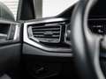Volkswagen Polo 1.0 TSI Highline Business R Grijs - thumbnail 22