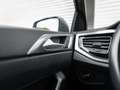 Volkswagen Polo 1.0 TSI Highline Business R Grijs - thumbnail 20