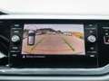Volkswagen Polo 1.0 TSI Highline Business R Grijs - thumbnail 31