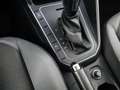 Volkswagen Polo 1.0 TSI Highline Business R Grijs - thumbnail 26