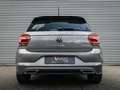 Volkswagen Polo 1.0 TSI Highline Business R Grijs - thumbnail 4